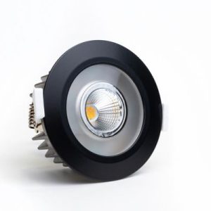 LED Spot WW PWM