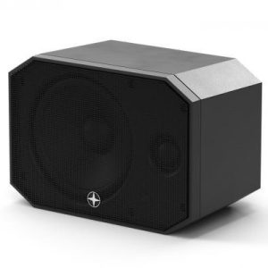 Satelite Speaker IP64 Passive