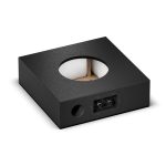 Aufbaubox für 7″ Install Speaker