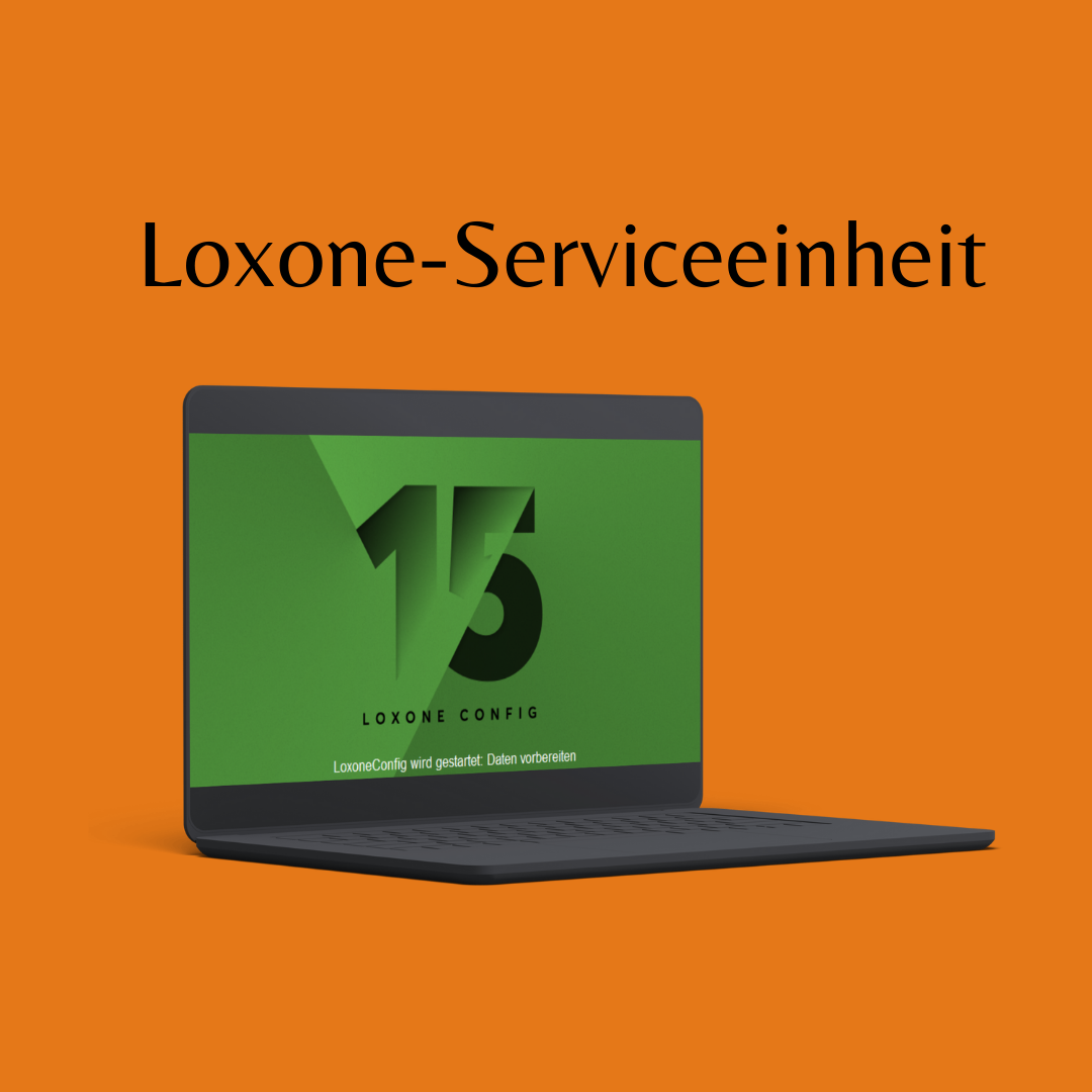 bild-webshop-loxone-serviceeinheit1224