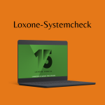 bild-webshop-loxone-systemcheck1224